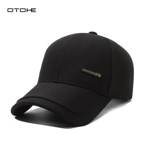 OTOHE Baseball Cap Summer Baseball Cap Outdoor Fashion Sun Hat Breathable Baseball Cap Quick Dry Baseball Cap Fashion Sun Protection Hat Outdoor Sports Workout