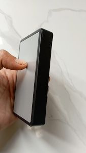 Kotak Penyimpanan Top Slim: Keunggulan & Pemakaian