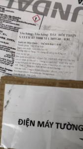 Dầu nhớt Hyundai Xteer 4 thì 10W 40 dung tích 0.8 lít Made in Korea