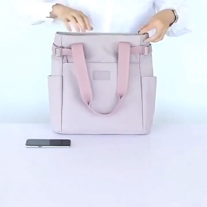 PROMOSI Tas REYA - Tas Selempang Totebag Tote Wanita Tas Bahu Wanita Shoulder Bag Wanita Hand Bag Wanita Gym Yoga Sport Bag