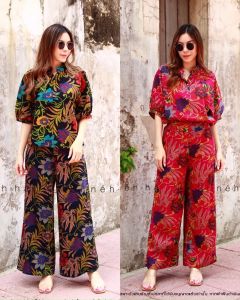 ชิ้น ผ้าฝ้าย ผสมลินิน เนื้อผ้า สีสันสดใส นิ่มใส่สบาย เย็บแต่งกุ้นขอบแขน เพิ่มความเก๋ น่ารัก ราคาเสื่อผ้า เสื้อผ้าคอ จีน สำหรับคู่แกะหน้า แขนสั้น ๆ ดูดี ใส่ สบาย