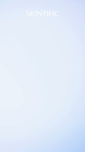 [BPOM] Skintific Daily Filter Perfect Skin Tint 28 gr