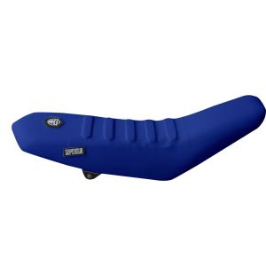 [COD] SWP Sarung Jok Kulit Jok Supersub Anti Rembes Anti Slip Kain Jok Motor KLX CRF WR155 DTRACKER KTM YZ HUSQVARNA DIABLO VIAR