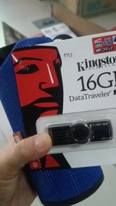 เสียงต่อ เสียงกบนา ต่อกบชัด100% กล่อมนอน ธรรมชาติบำบัด ความยาว 10 ชม.เสียงดัง เสียงใสกังวาน