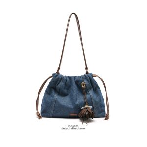 Belle | New Womens Commuter Tote Bag