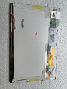 Màn hình laptop 14.1 lcd wide cao áp đẹp 30 pin hàng tháo máy zin