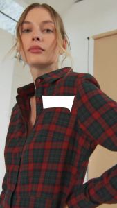 QUẦN JEANS NAM 5 TÚI MOD.700 - CARRERA JEANS - NHẬP KHẨU CHÍNH HÃNG TỪ Ý - 98% Cotton 2% Elastan _7000921S