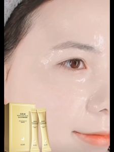 Facial mask Collagen Firming facial mask Moisturizing facial mask Skin Repairing Firming facial mask Skin Repairing Younger Shrinking Pore Anti Wrinkle facial mask Skin Care