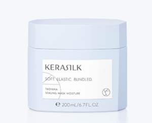Kerasilk Specialists – Taoyaka Sealing Mask Moisture (200ml)