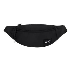 Warrior | Fashionable Versatile Chest and Waist Bag Mens Casual Crossbody Small Bag