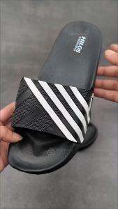 Sandal Selop Karet Pria Dewasa & Hilos: Panduan Lengkap