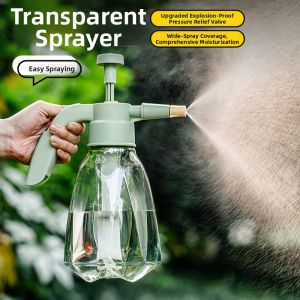 KUWUBIANJING | Home Garden Watering Pressure Sprayer