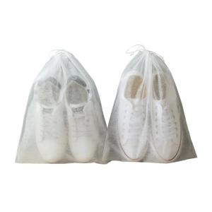 SIVASS | Shoe Storage Bag Dustproof Sun Protection