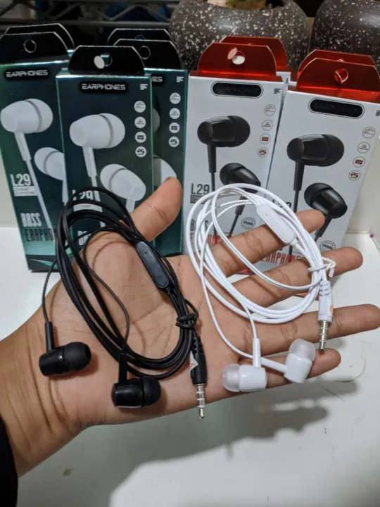 headset%20EKSTRA%20BASS%20L29*D21%20Earphone%20stereo%20bass%20-%20Image%202