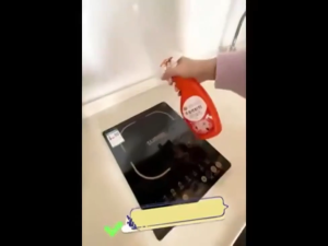 [100% Effective] Bed Bug Killer Spray - Bed Bug Eliminator - Strong Spray - Anti-Mite Spray - Oozle Bug Spray