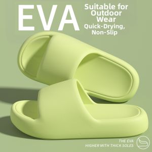 BUYANGSI | Comfortable Slip-Resistant Durable Slippers