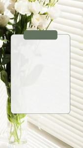 JUMA Hijab Instan Kerudung Bergo Bahan Jersey Premium Ukuran L