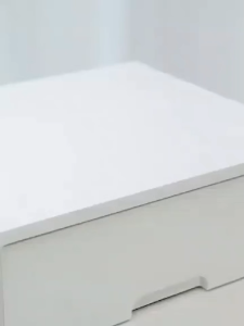 2M Baby Safety Protection Strip Table Desk Edge Guard Corner Protector Furniture Children Foam