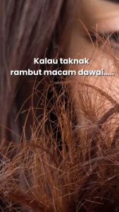 PPDC BEAUTY/Moisturizing / Scalp Care/Deep Cleansing / Treatment Shampoo /  Apple Stem Cell Treatment Anti Hair Fall Anti Dandruff 500ml NOT220806783K