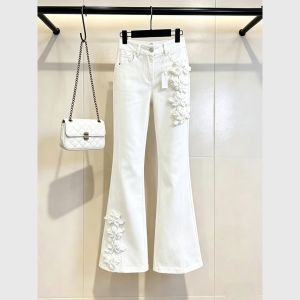 Stylish Flared Pants For Women