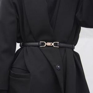 LUNAR SKIRT - Mermaid Skirt / Rok Duyung / Rok Scuba