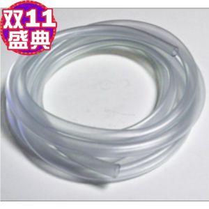 Beef Tendon Silica Gel Tubes: A Comprehensive Guide