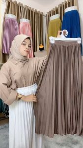 ROK PLISKET REMPEL BESAR PART 2