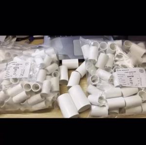 Khớp nối trơn măng xông ống Sinoống luồn dây điệnnối ống điện nhựa PVCnối thẳngống ghen điệncút nối ống nướccút nối thẳngcút kiểm tratê kiểm tra ống luồn dây điệnnối sốngkhớp nối trơn ốngcút ghen điện Sinoco ghen điệnnối ốngphụ kiện ống ghen