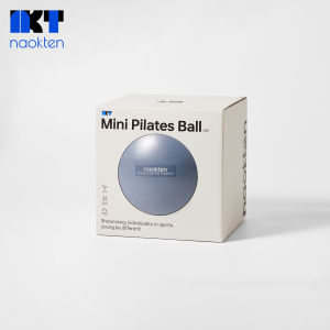 naokten | Postpartum Training Fitness Ball Anti-Burst