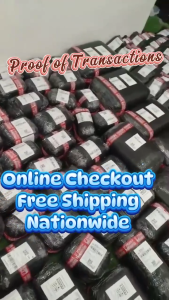 FREE SHIPPING 50ml Elegant Bottle White Men Best Seller MEN and WOMEN Inspired 30% Oil-Based Perfume From France