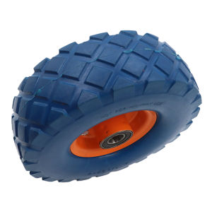 Free Shipping 4.10/3.50-4 Tire Wheel 4.10- 4 Inch Rear Wheel Tyre Tire for 49cc Mini Quad Dirt Bike Scooter ATV Buggy