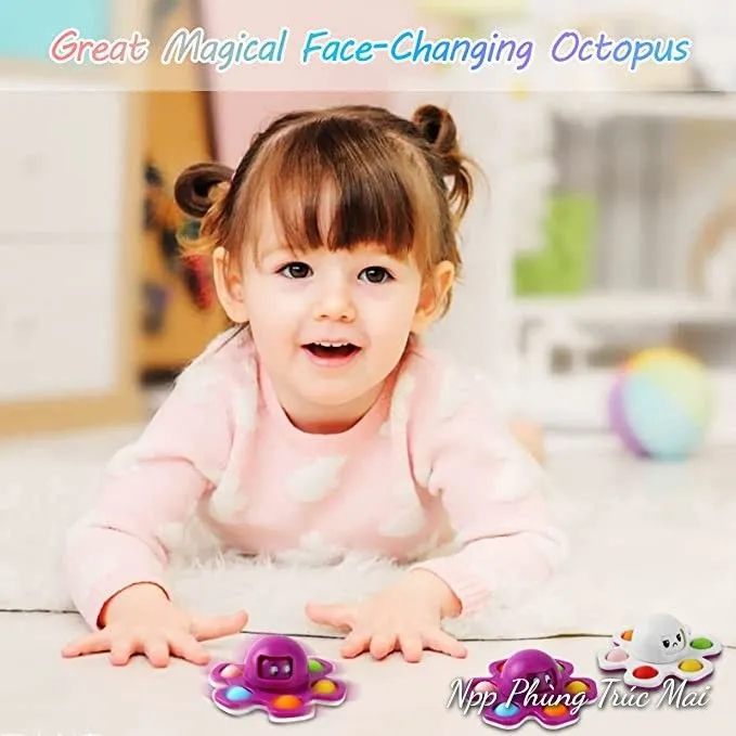 Pop%20it%20con%20quay%20b%E1%BA%A1ch%20tu%E1%BB%99c%20c%E1%BA%A3m%20x%C3%BAc%20-%20Image%207