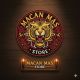 MACAN MAS STORE