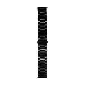 NORTH EDGE STRAP FOR ZEBLAZE ORIGINAL IMPORT