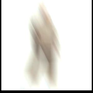 Jas Hujan AKULA Mantel Pria Wanita Setelan Baju dan Celana Dewasa Anti Rembes