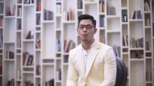 โปรตีนพืช วีแกน มัลติ แพลนท์ โปรตีน กิฟฟารีน รสมอลต์ Plant Based Protein ขนาดแยกซองขาย โปรตีนพืช ไม่มีแลคโตส ไม่ใส่น้ำตาล ไม่มีไขมัน