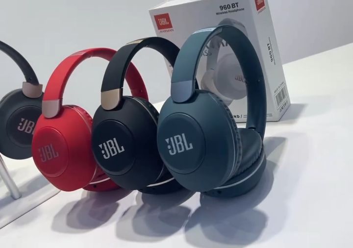 960bt