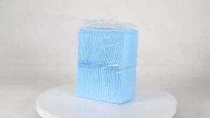 Dog Pee Training Pads Puppy Pee Pads Disposable Pet Piddle Pad and Potty Pads Dog Pet Wee Pads Cat Pee Pad