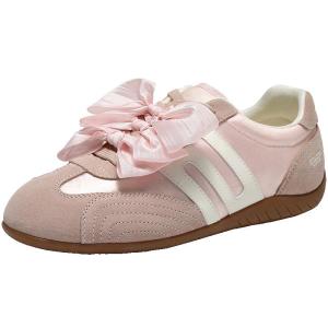 Belle | Star Favorite Casual Thin Sole Sports Training Shoes Women