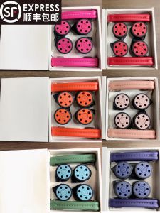 ล้อ Rimowa สำหรับการซ่อมแซมและเปลี่ยนล้อ ล้อแบบเคลื่อนที่เงียบ ล้อกระเป๋าเดินทาง Rimowa ล้อกระเป๋าเดินทางแบบเคลื่อนที่เงียบ