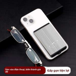 JIFANPAUL | Anti-Blue Light Anti-Radiation Folding Reading Glasses
