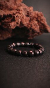 Gelang Kayu Kokah: Model Cutting, Kesehatan & Fashion untuk Pria & Wanita