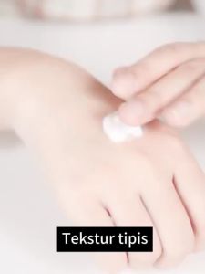 Hand Cream Tangan Kering Krim Tangan Anti Keriput Hand Body Pemutih Kulit Cepat Handbody Mencerahkan Kulit 100 Asli Melembabkan Dan Tidak Berminyak Memperbaiki Kekeringan Dan Kekas aran