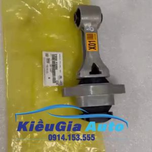 Chân máy thanh giằng Hyundai Elantra 2016-2023 21950F2000 Chính hãng