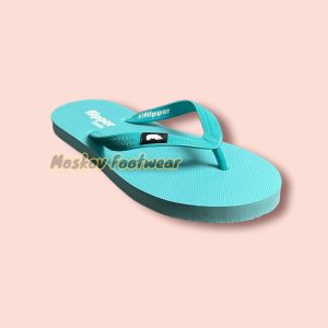 Fipper Classic Sandal Jepit Pria Santai Flip Flop Sendal Japit Pantai Filpper Flipper