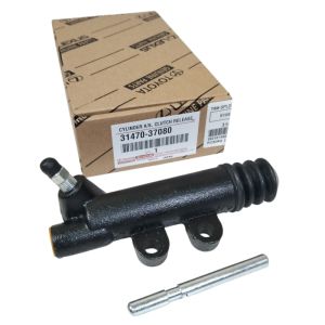 Co Assy Dyna 125HT - 110ST - 125LT - Dutro 130HT / Master Kopling Bawah HT125 - HT130