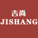 jishangjiaju