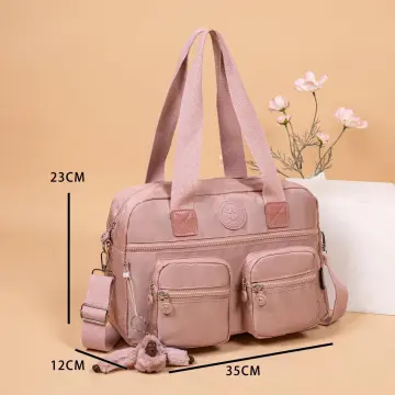 Lazada kipling bag sale sale