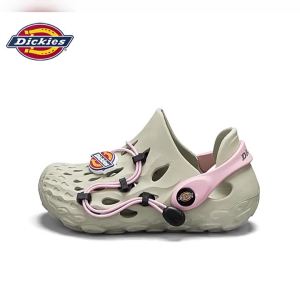 Dickies | Easy-on Lightweight Creek Sandals Soft Bottomed