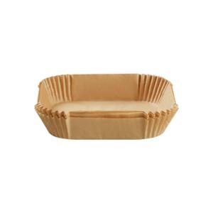 COOKER KING | Air Fryer Special Heat Resistant Oil Absorption Silicone Paper